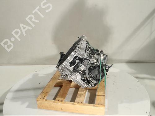 Engine LEXUS NX II (_A2_, _H2_) 350h (AAZH20) | BP17576155M1 