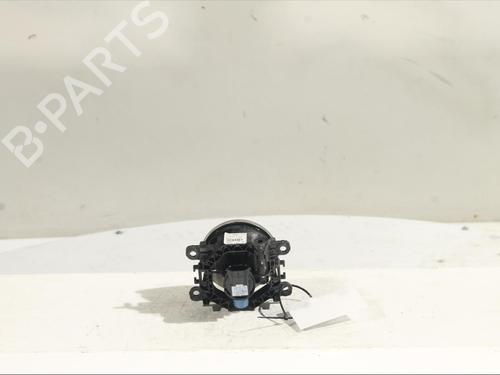 Left front fog light DACIA DUSTER (HM_) 1.5 dCi 115 (HMAD) | BP26490549C30 - Image 2