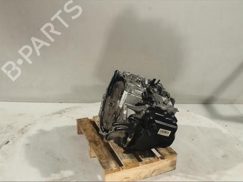Caja de cambios OPEL MERIVA B MPV (S10) 1.4 (75) | BP15500766M3 