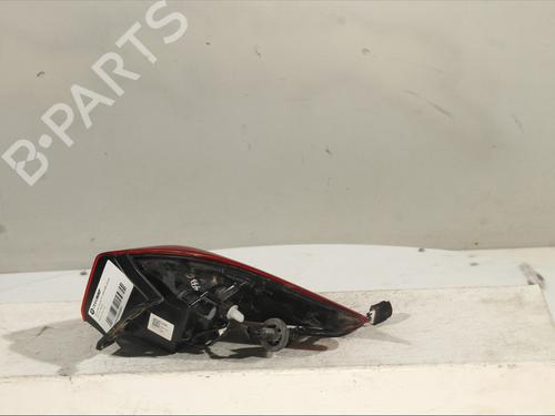 Left taillight HYUNDAI KONA (OS, OSE, OSI) 1.0 T-GDi Hybrid 48V | BP29382889C34 