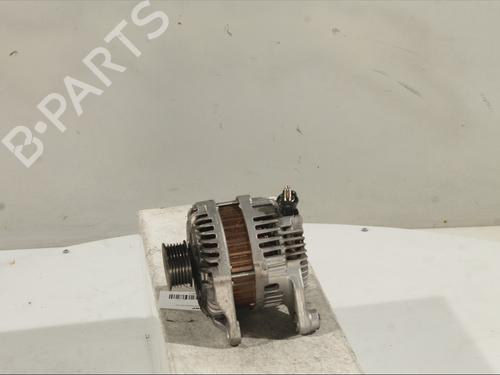 Generator MAZDA CX-3 (DK) 2.0 SKYACTIV-G (DK5W, DK6W) | BP29818316M7