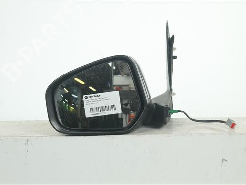 left-mirror-ford-tourneo-courier-b460-mpv-2014-38005522 main image