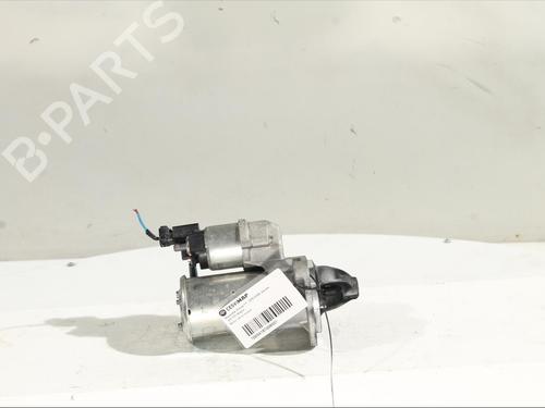 Starter HYUNDAI KONA (OS, OSE, OSI) 1.0 T-GDi Hybrid 48V | BP29463061M8 