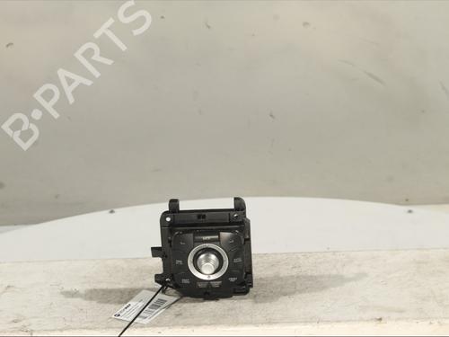 Used Switch Switch RENAULT MEGANE III Grandtour (KZ0/1) 1.6 dCi (KZ00, KZ12, KZ13) (130 hp) 29622746 29622746