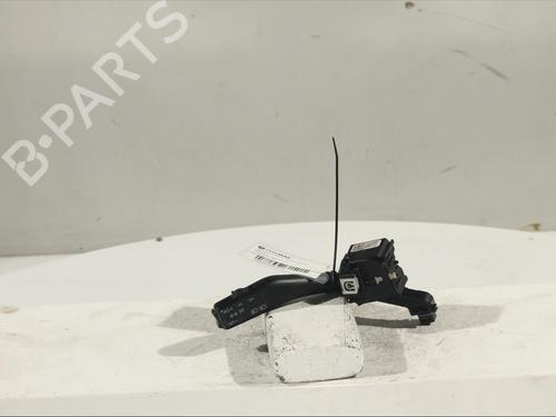 Used Steering column stalk Steering column stalk SEAT LEON (1P1) 1.9 TDI (105 hp) 11985217 11985217