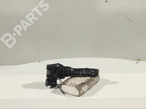 Used Steering column stalk LEXUS CT (ZWA10_) 200h (ZWA10_, ZWA10R) (136 hp) 11910231