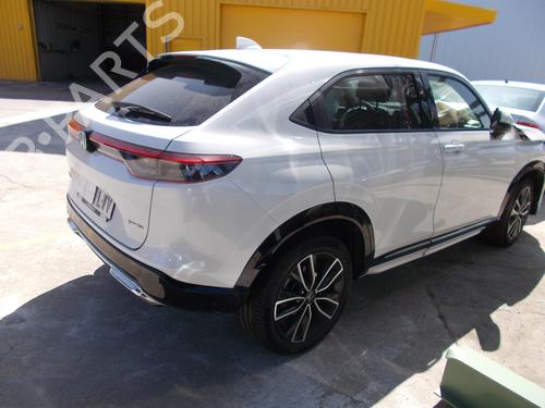 Used Parts HONDA HR-V (RV) 1.5 eHEV (RV5) (131 hp) 3915980