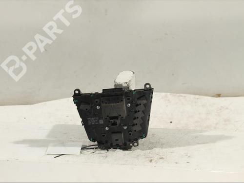 Switch FORD FOCUS III  | BP11989509I30 