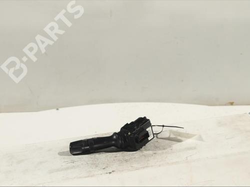 Used Steering column stalk KIA CEE'D (JD) [2012-2018]  11982354