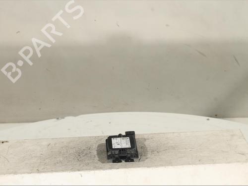 Used Electronic module Electronic module SUZUKI SWIFT V (AZ) 1.2 Hybrid (Mild Hybrid) AllGrip (A2L412) (83 hp) 17208713 17208713