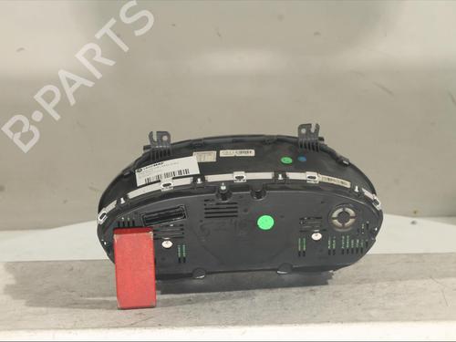 Instrument cluster HYUNDAI i20 II (GB, IB)  | BP18736226C47 
