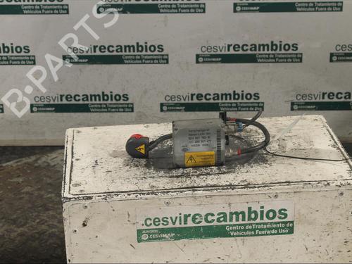 Used Xenon ballast Xenon ballast AUDI A6 C5 (4B2, 4B4) 2.5 TDI (180 hp) 14524799 14524799