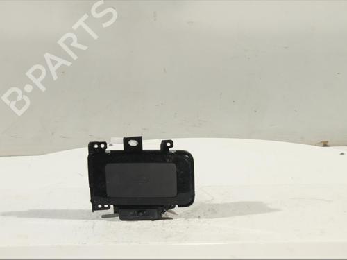 Elektronisk modul TOYOTA PRIUS (_W5_) 1.8 Hybrid (ZVW50, ZVW50_, ZVW51_, ZVW50R, ZVW51) (122 hp) 14525427