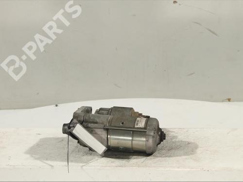 Starter VOLVO V40 Hatchback (525) D3 | BP11984854M8 