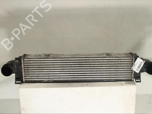 Used Intercooler Intercooler VOLVO V60 I Cross Country (157) D3 (150 hp) 17733747 17733747