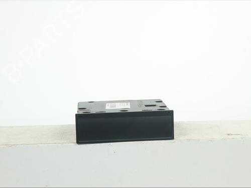 electronic-module-seat-leon-kl1-klg-2019-36496494 main image