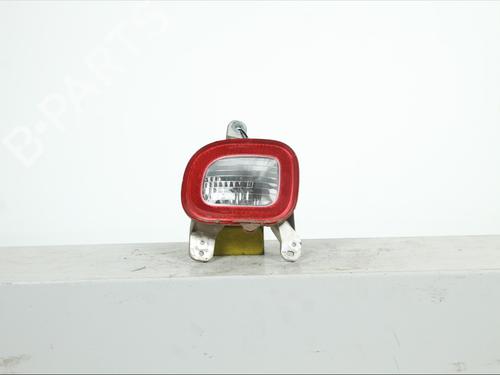 Used Reverse light Reverse light JEEP RENEGADE SUV (BU, B1, BV) 2.0 CRD 4x4 (170 hp) 35747532 35747532