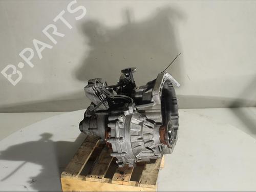 Gearbox VW ARTEON (3H7, 3H8) 1.5 TSi | BP16440787M3