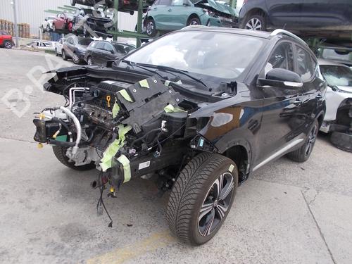 Starter MG MG ZS SUV (AZS1) 1.5 VTi | BP31843418M8