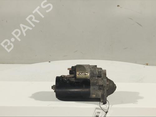 Used Starter Starter VOLVO XC90 I (275) D5 AWD (163 hp) 12137198 12137198