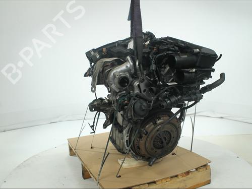 Engine TOYOTA PROACE Van (MDZ_) 1.5 D4d (MDZ8) | BP36367889M1 - Image 2