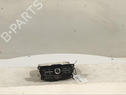 switch-ford-focus-iii-2010-2011-2012-2013-2014-2015-2016-2017-2018-2019-2020-32277708 main image