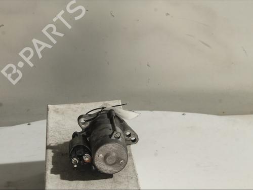 Starter VW GOLF VII (5G1, BQ1, BE1, BE2) 1.6 TDI | BP30188795M8