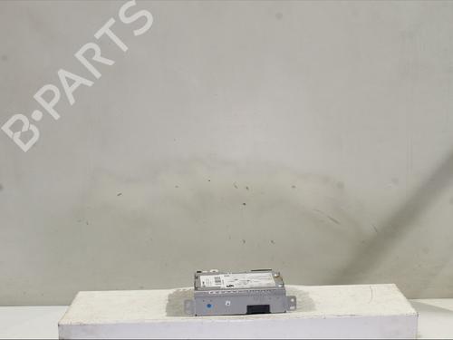 Used Electronic module Electronic module DS DS 7 Crossback (J4_, JR_, JC_) 2.0 BlueHDi 180 (JJEHZR) (177 hp) 33188345 33188345