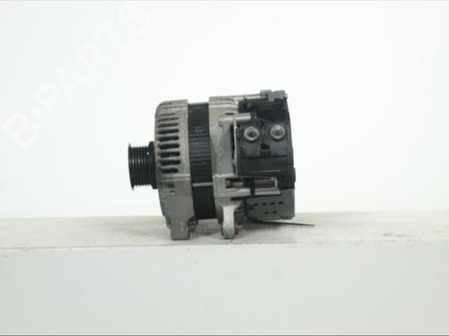 alternador-ford-puma-j2k-cf7-2019-36496522 main image
