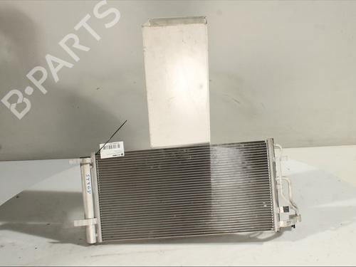 AC radiator KIA CEED (CD) 1.0 T-GDI | BP29986010M32 - Image 2