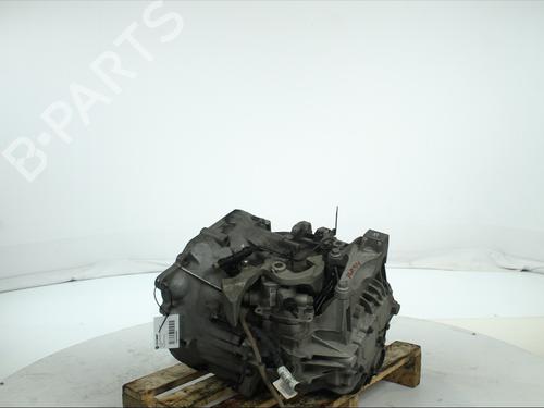 Gearbox FORD KUGA I 2.0 TDCi | BP40205625M3 - Image 3