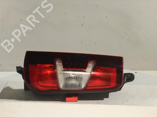 BP32486364C34 main image