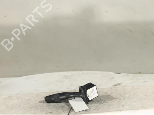 Steering column stalk OPEL ASTRA K (B16) 1.4 Turbo (68) | BP16941806I23 