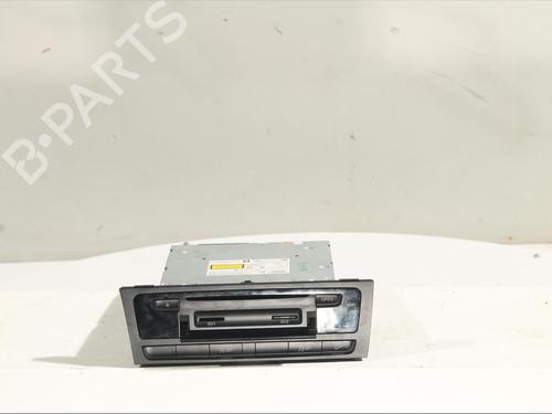Used Electronic module AUDI Q5 (8RB) 2.0 TDI (190 hp) 26375818