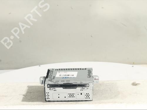 Elektronische module FORD KUGA II (DM2) 2.0 TDCi (150 hp) 24654597