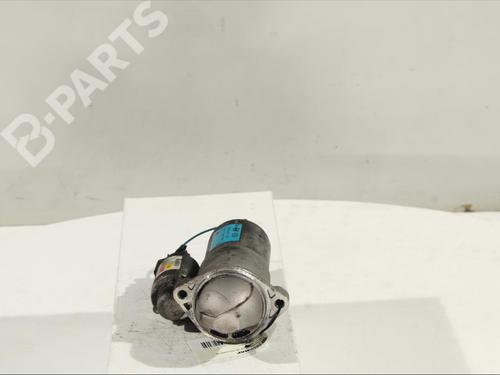 Starter KIA SPORTAGE III (SL) 1.7 CRDi | BP11982711M8 