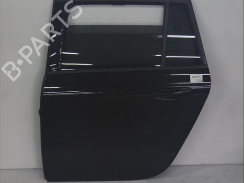 left-rear-door-citroen-grand-c4-spacetourer-3a_-3e_-2018-39997202 main image