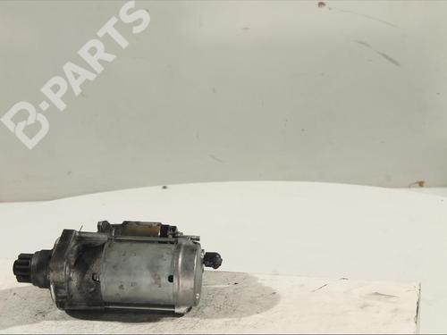 Starter SEAT ARONA (KJ7, KJP)  | BP11984703M8 