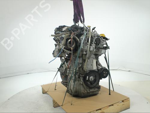 Engine NISSAN JUKE (F16_) 1.0 | BP37650956M1 - Image 2