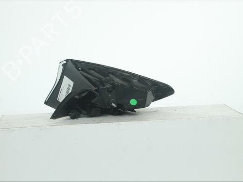 Left taillight RENAULT AUSTRAL E-TECH 200 Hybrid (HGM2) | BP36770334C34 - Image 2