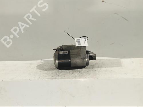 Used Starter Starter PEUGEOT 308 I (4A_, 4C_) 1.6 16V (120 hp) 11911226 11911226