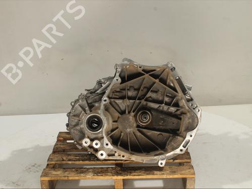 Used Gearbox MAZDA CX-30 (DM) SKYACTIV-G M Hybrid (122 hp) 29463446
