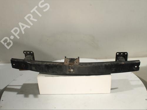Used Front bumper reinforcement MERCEDES-BENZ CITAN MPV (W415) 109 CDI (415.703) (90 hp) 29128874