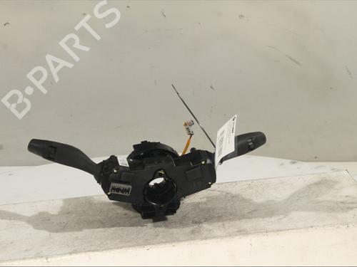 Steering column stalk KIA CEED (CD) 1.4 | BP30502441I23 - Image 2