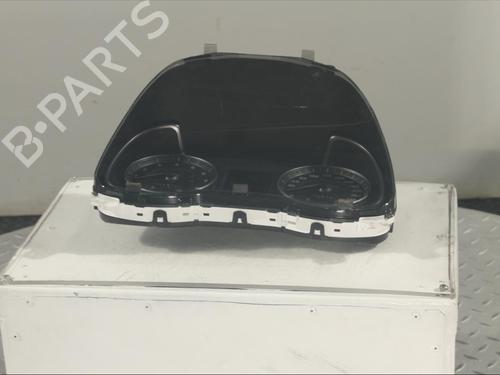 Used Instrument cluster Instrument cluster HYUNDAI KONA (OS, OSE, OSI) 1.0 T-GDi (120 hp) 11901779 11901779