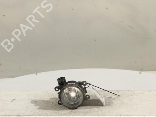right-front-fog-light-renault-clio-iv-bh_-2012-2013-2014-2015-2016-2017-2018-2019-2020-2021-29382866 main image