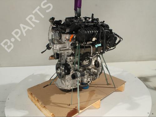 Engine KIA CEED (CD) 1.0 T-GDI | BP29986014M1