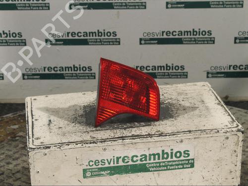 Used Left tailgate light Left tailgate light AUDI A4 B7 (8EC) 2.0 TDI (140 hp) 12077462 12077462