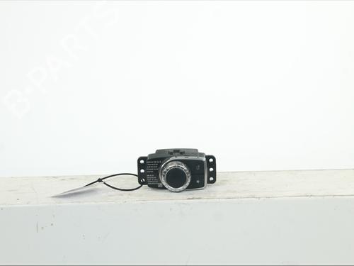 Used Switch Switch MERCEDES-BENZ B-CLASS Sports Tourer (W246, W242) B 180 CDI / d (246.212) (109 hp) 36770403 36770403