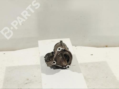Startmotor BMW 1 (E87) 118 d | BP11903321M8 